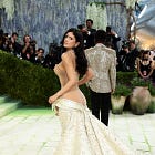 All Things Met Gala 2026