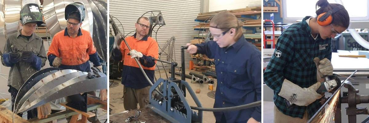 joel mitchell at wycliffe school joel mitchell at wycliffe school