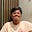 Mir Tahmid Ali's avatar