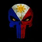 JOEY's avatar