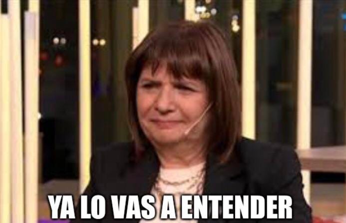 Nicolás Briozzo on X: "#GranHermano Manzana haciendo movidas ...