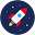 SpaceXpanse HQ's avatar