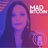 Aldona MadBitcoin 