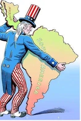 May be an image of ‎map and ‎text that says '‎AMER AM M ER शि حد ن ၁, AMERICA ea R‎'‎‎