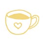 Aline's avatar