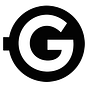 Gomma Grant's avatar