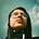Abdullah's avatar