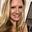 Colleen Krystyniak's avatar
