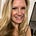 Colleen Krystyniak's avatar