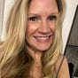 Colleen Krystyniak's avatar