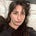 emily a ❦'s avatar