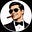 John's avatar
