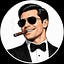 User's avatar