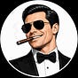 John's avatar