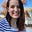 Gretchen Barton's avatar