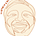 Matt Ribel's avatar