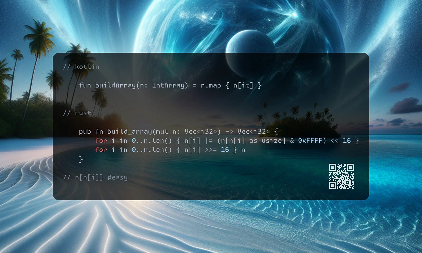1.webp