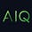AIQ's avatar