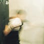 Rémi Yang's avatar
