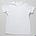 Plain White Tees
