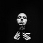 alexander laurent rubalcava's avatar