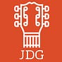 JdG's avatar