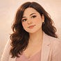 Melinda's avatar