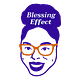 Blessing Effect