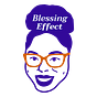 Blessing Effect