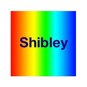 shibley substack