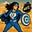 Ellen B Feig's avatar