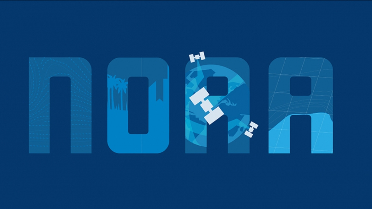 Noa Inspection NOAA accelerates permitting timeline for deep seabed mining applications