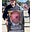 JimNewt's avatar