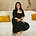 Lindsay Benitez's avatar