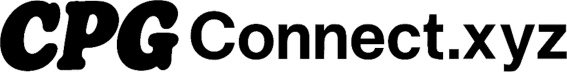 Cpgconnect