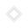 Artwork's avatar