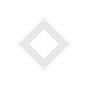 Artwork's avatar