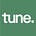 Tune Health's avatar