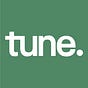 Tune Health's avatar