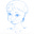 Archie's avatar
