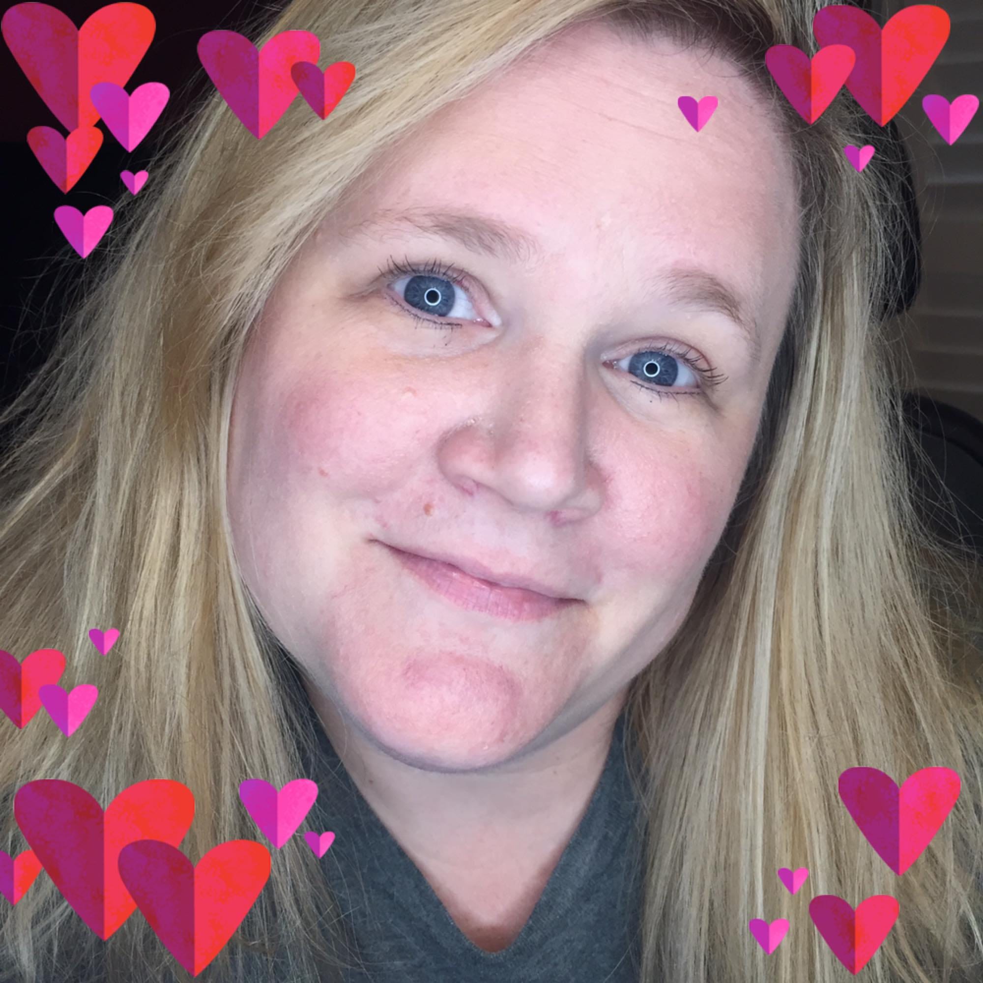 Cozy Cove Homeschool