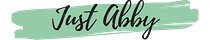Abby Harding Writes