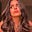 Rasha Jasim's avatar
