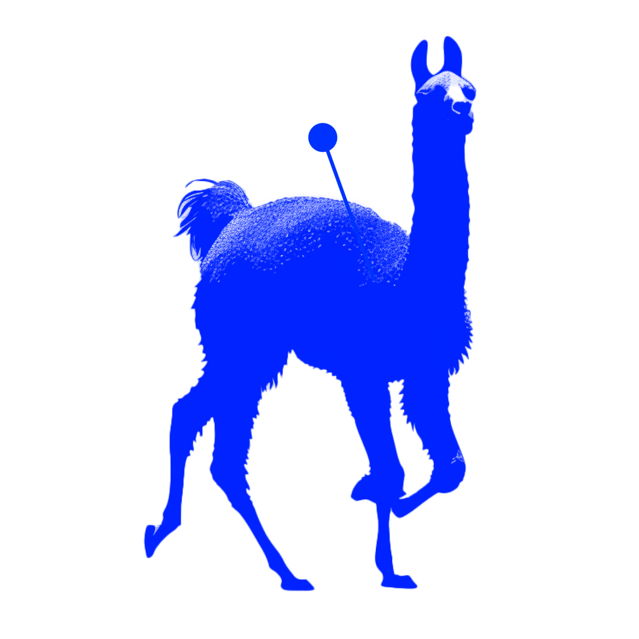 Alive by Design —— by Flav