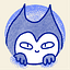 Avatar de User