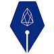 EOSwriter