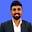 Kaushik Ganesan's avatar