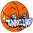 Tunnel Wars