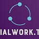 SocialWork.tech