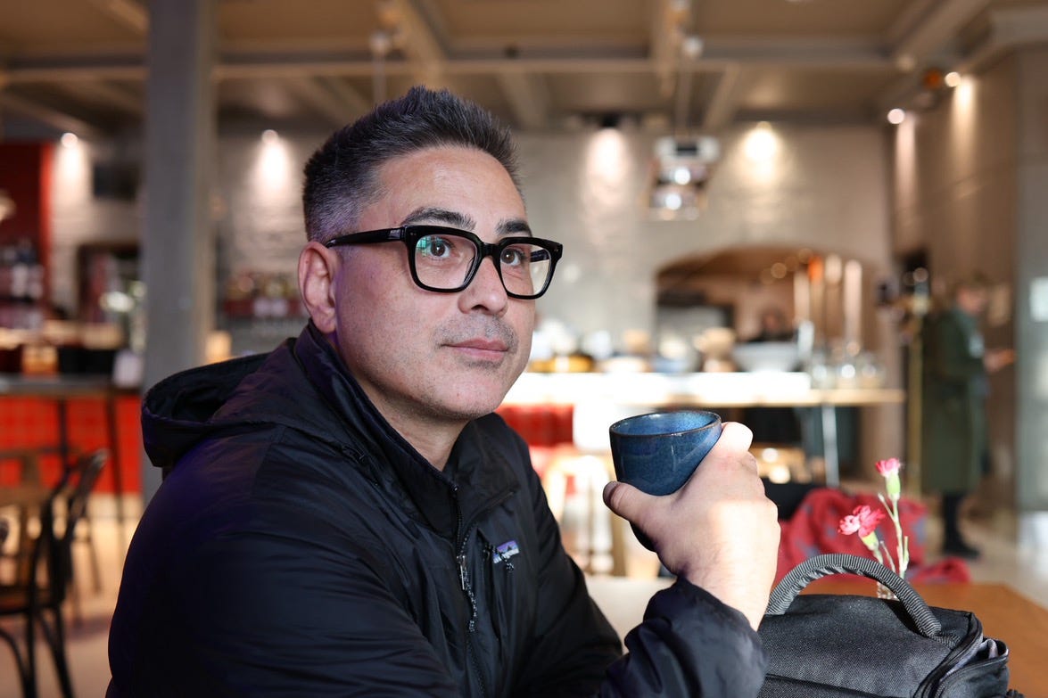 Practical Data Community